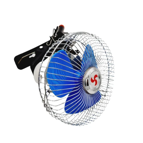 Wentylator obrotowy 12V 6 cali do ciągnika.jpg