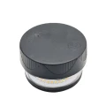 Obrysowa lampa ostrzegawcza LED_1.jpg