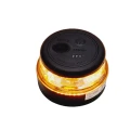 Obrysowa lampa ostrzegawcza LED_2.jpg
