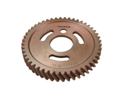 50004110U.jpg