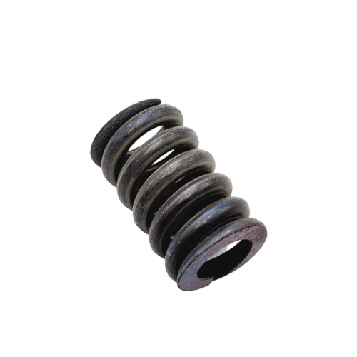 Sprężyna naciskowa fi 8mm 5052550060 Bizon.jpg