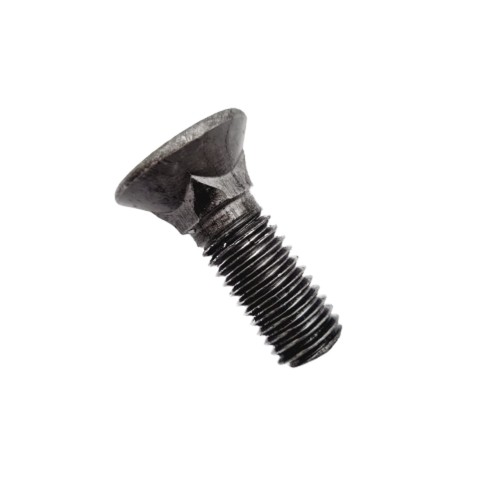 Śruba płużna M12x35 mm.jpg