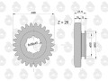 50011132U.jpg