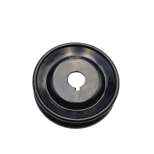 Koło pasowe alternatora CA24-400 Ursus C-330.jpg