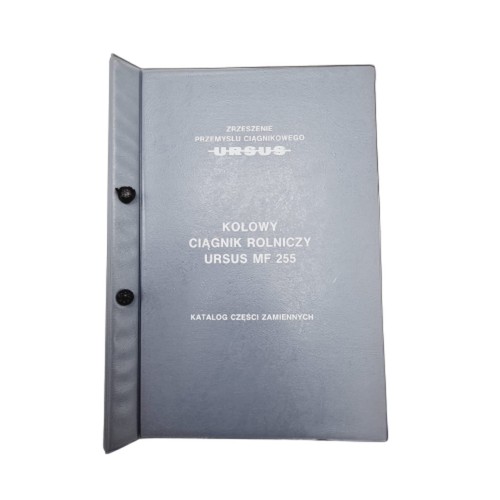 Katalog części Ursus MF 255.jpg