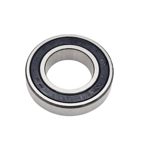 Łożysko 6209K-2RSRC3 Kraśnik.jpg