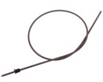 Linka licznika MTG L-625mm C-330 ORYGINAŁ URSUS