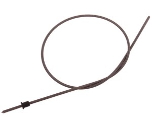 Linka licznika MTG L-625mm C-330 ORYGINAŁ URSUS