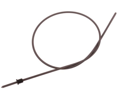 L01886602U.jpg