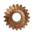 50425390U003.jpg
