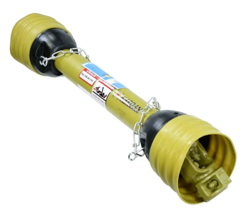 WT20-001_wal-przegubowo-teleskopowy-cytryna-210nm-510-762mm-krzyzak-22x55-x-kardan.webp