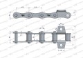 W-506005084.jpg