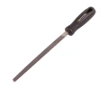 WMF008.png
