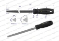 WMF008.jpg