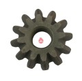 50425400U002.jpg