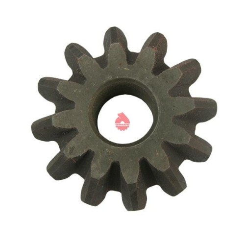 50425400U002.jpg