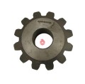 50425400U.jpg
