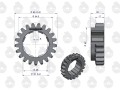 50011150U.jpg