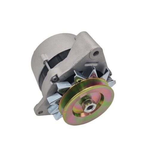 Alternator 14A 55AH Zetor Magneto Power.jpg