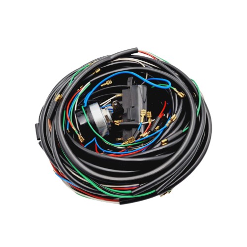 Instalacja elektryczna łączona alternatora C-360 3P Hybsz.jpg