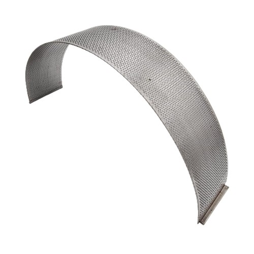 Sito oczkowe fi 2,0 mm śrutownik bijakowy.jpg