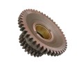 42230090U.jpg