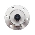 Piasta bezobsługowa 6-otworowa rozstaw otworów 115 mm brona talerzowa_1.jpg