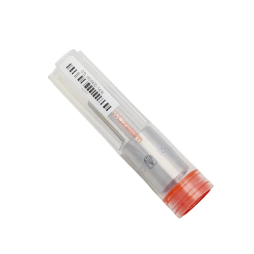 Rozpylacz DSL160S430-1436 Zetor Wuzetem.png