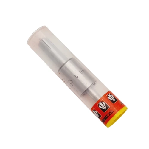 Rozpylacz DSL160S625-1444 Zetor Wuzetem.png