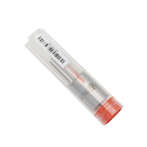 Rozpylacz DSL150-A38 MF3 Wuzetem