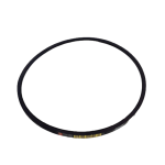 Pasek SPA-1257 MF Ursus-3512 żółty