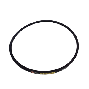 Pasek SPA-1257 MF Ursus-3512 żółty