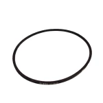 Pasek SPA-1257 Ursus MF 3512