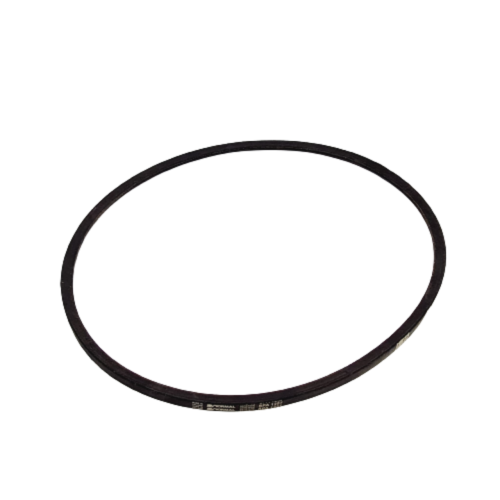 Pasek SPA-1257 Ursus C-385 3512.png