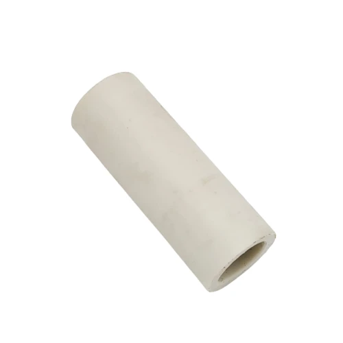 Tulejka pedału sprzęgła Ursus C-360.jpg