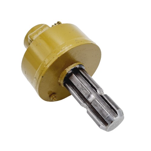 Sprzęgło jednokierunkowe adapter Z-6 2400Nm X Kardan.jpg