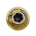 Sprzęgło jednokierunkowe adapter Z-6 2400Nm X Kardan_1.jpg