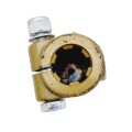 Adapter WOM na śrubę Z-6  długość 175mm X Kardan_1.jpg