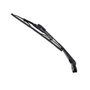 Wycieraczka kompletna z piórem 330 mm