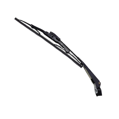 Wycieraczka kompletna z piórem 330 mm.jpg