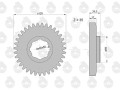 50011122U.jpg