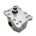 Pompa hydrauliczna PZT-C72XT Cyklop wózek Bułgar Hydrotor.jpg