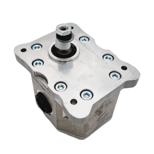 Pompa hydrauliczna PZT-C72XT Cyklop wózek Bułgar Hydrotor.jpg