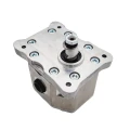 Pompa hydrauliczna PZT-C72XT Cyklop wózek Bułgar Hydrotor_1.jpg