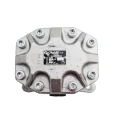 Pompa hydrauliczna PZT-C72XT Cyklop wózek Bułgar Hydrotor_2.jpg