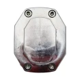 Pompa hydrauliczna PZT-C72XT P50 Cyklop wózek Bułgar Hylmet_2.jpg