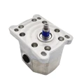 Pompa hydrauliczna PZT-C72XT P50 Cyklop wózek Bułgar Hylmet_1.jpg