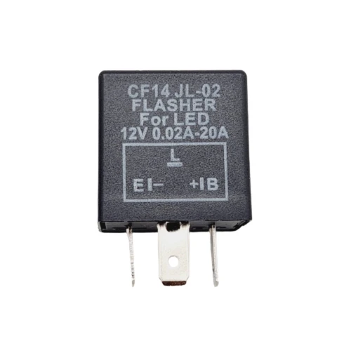 Przerywacz LED 12V 20A.jpg