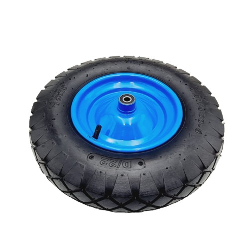 Koło kpl. 4.00-8 Knobby 6PR.jpg