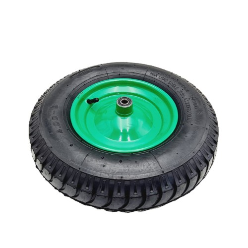 Koło kpl. 4.00-8 LUG 4PR taczka.jpg